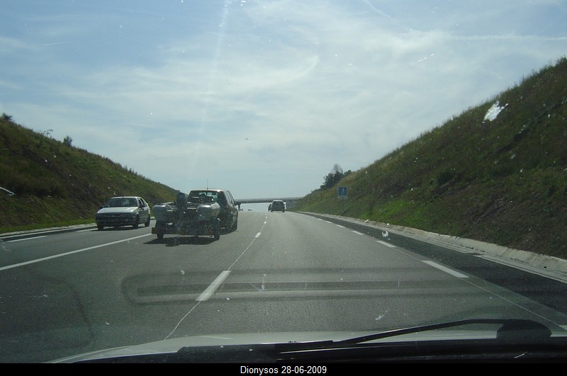 Contournement nord de Brive (249)