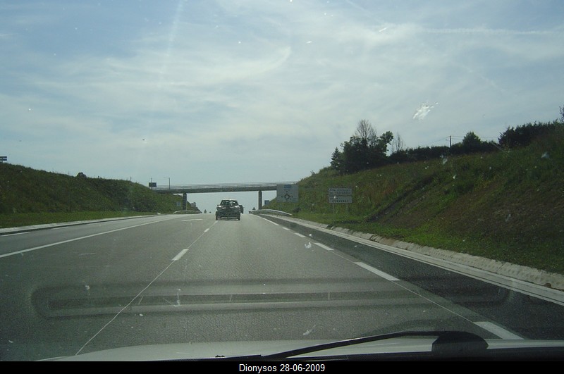 Contournement nord de Brive (250)