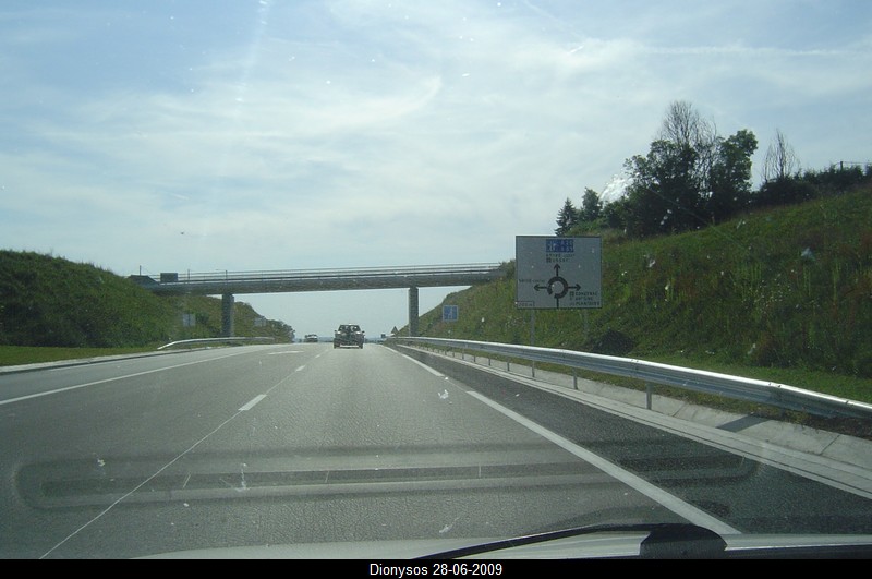 Contournement nord de Brive (251)