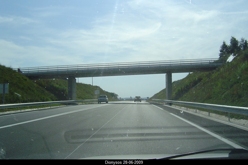Contournement nord de Brive (252)
