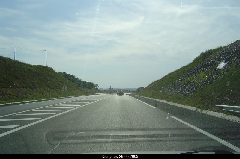 Contournement nord de Brive (253)