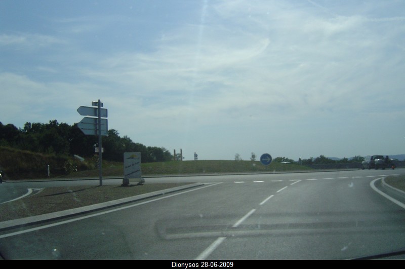 Contournement nord de Brive (254)