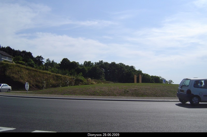 Contournement nord de Brive (255)