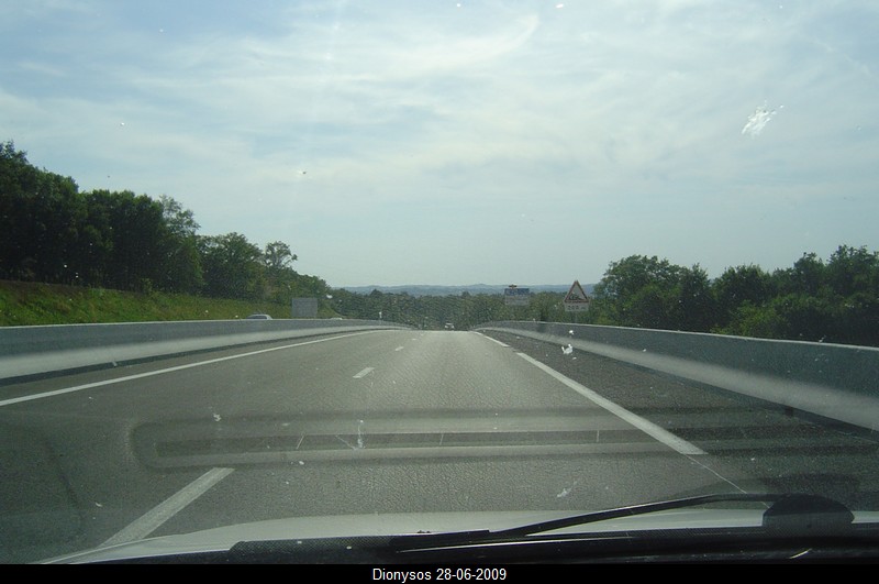 Contournement nord de Brive (257)