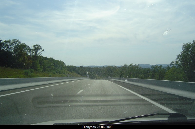 Contournement nord de Brive (259)