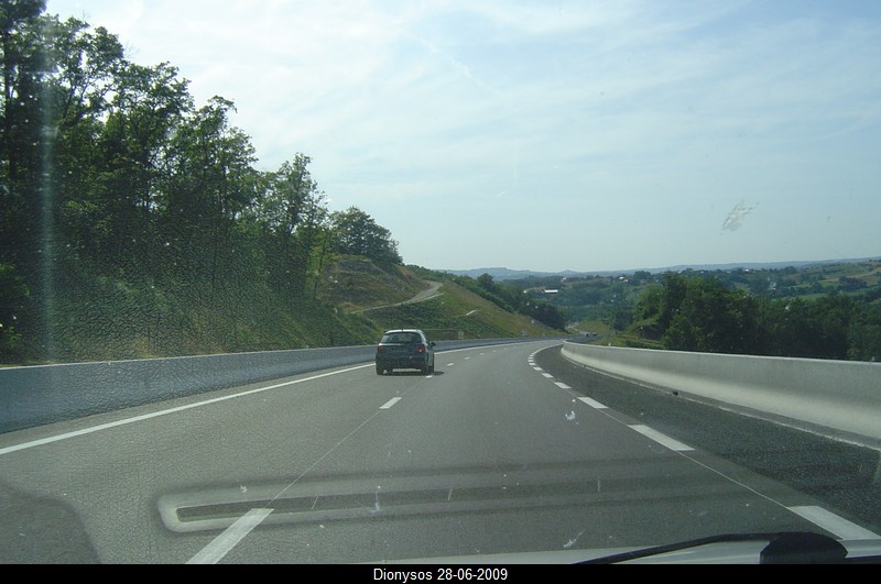Contournement nord de Brive (261)