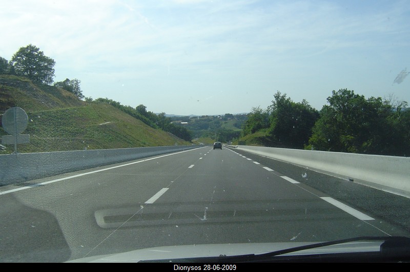 Contournement nord de Brive (262)
