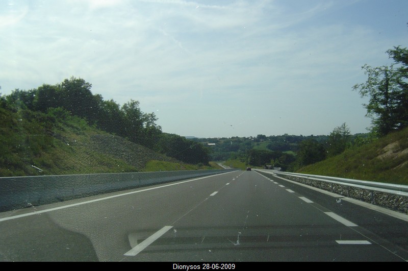 Contournement nord de Brive (263)