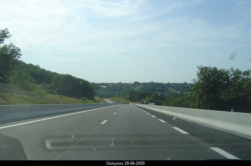 Contournement nord de Brive (264)