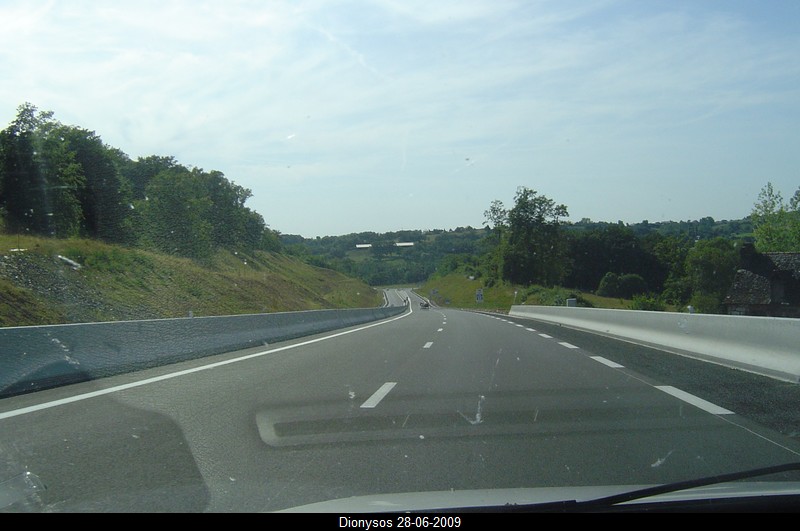 Contournement nord de Brive (265)