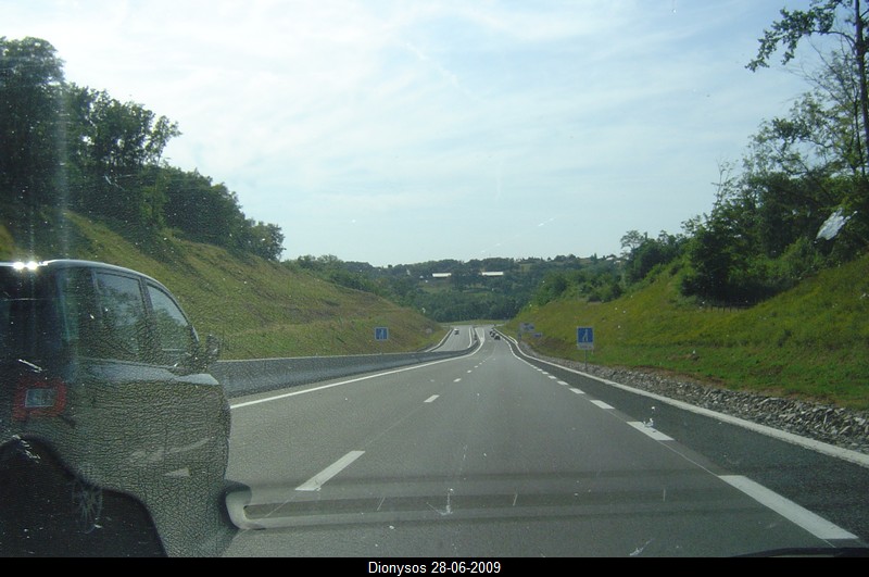 Contournement nord de Brive (266)