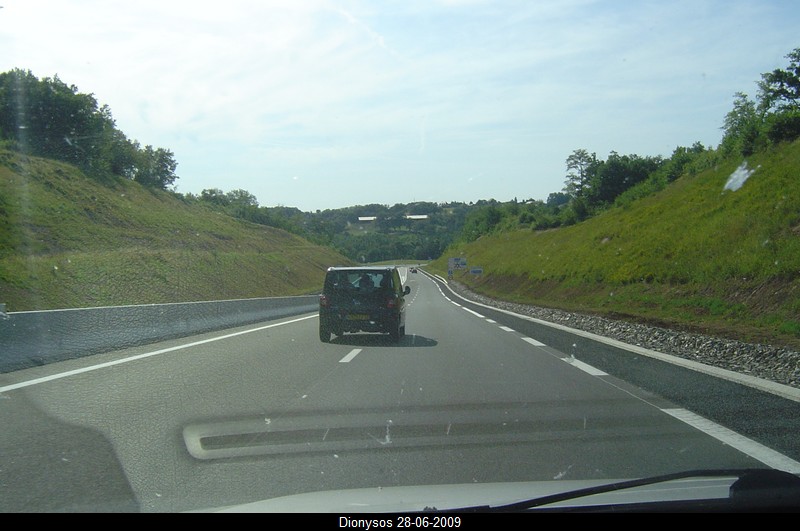 Contournement nord de Brive (267)
