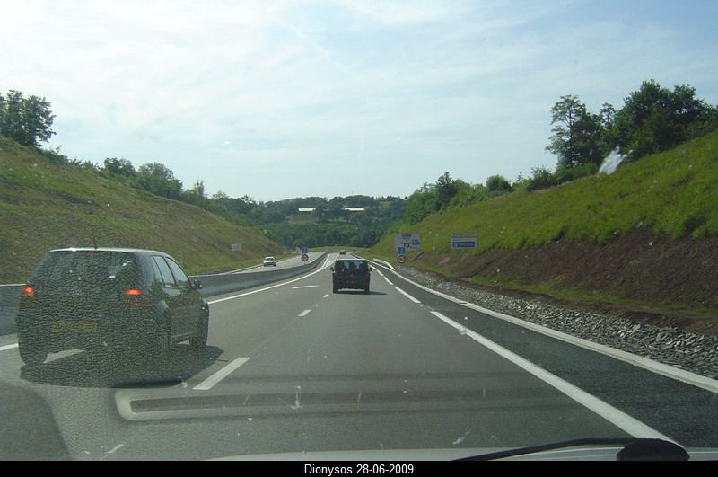 Contournement nord de Brive (268)