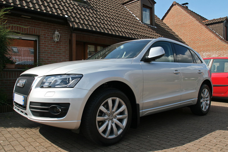 AudiQ5Eddy 1 s