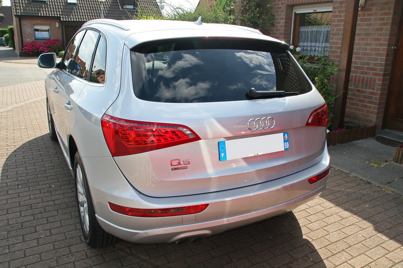 AudiQ5Eddy 2 s