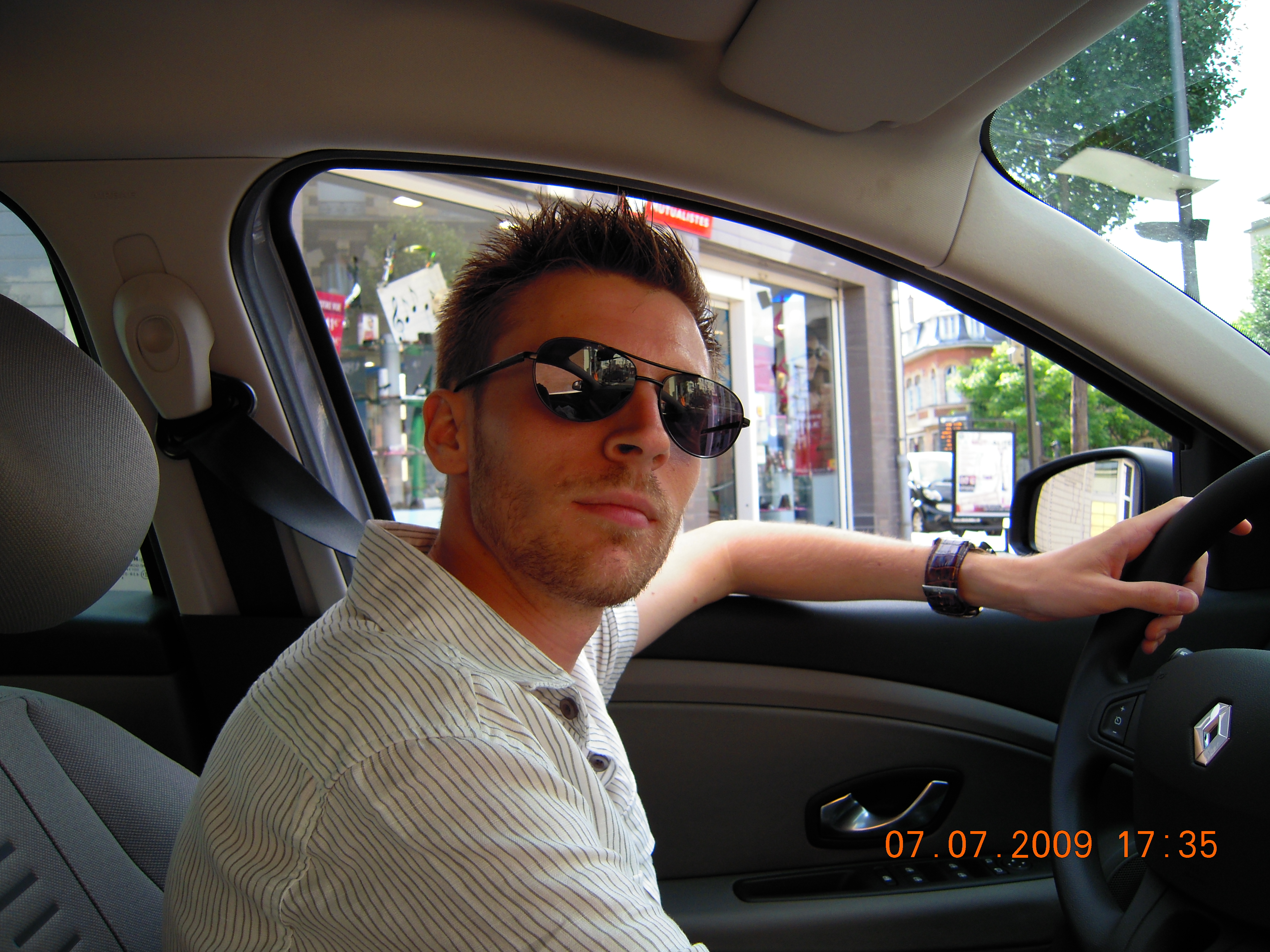 DSCN0022