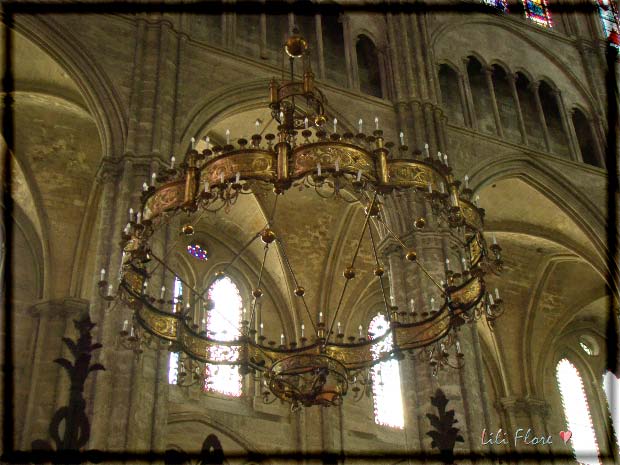 Image hébergée par Casimages.com : votre hébergeur d images simple et gratuit