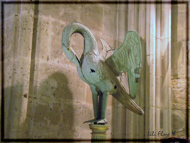 Image hébergée par Casimages.com : votre hébergeur d images simple et gratuit