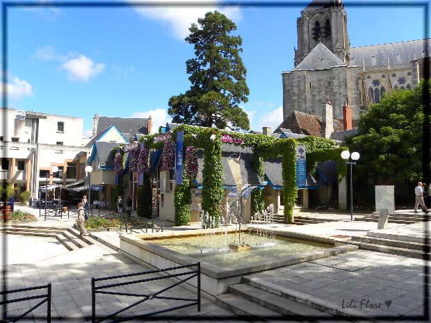 Image hébergée par Casimages.com : votre hébergeur d images simple et gratuit