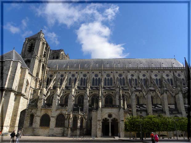 Image hébergée par Casimages.com : votre hébergeur d images simple et gratuit