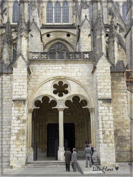 Image hébergée par Casimages.com : votre hébergeur d images simple et gratuit