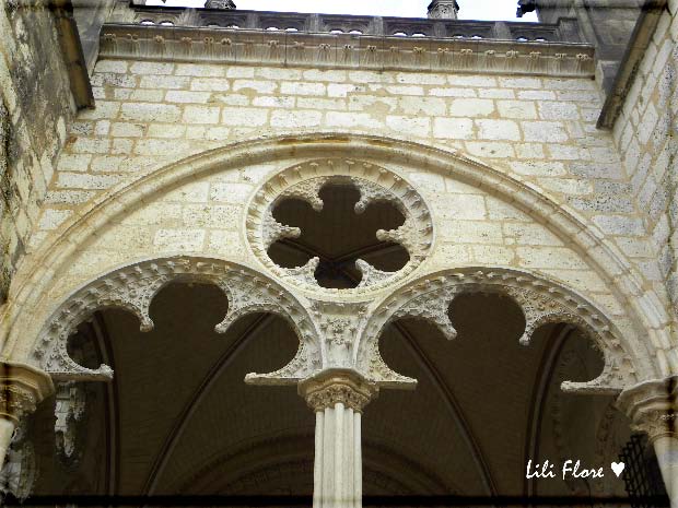 Image hébergée par Casimages.com : votre hébergeur d images simple et gratuit