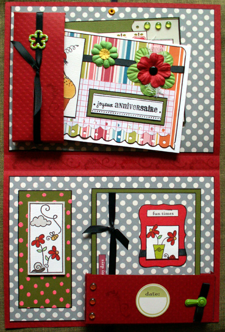Image hébergée par Casimages.com : votre hébergeur d images simple et gratuit