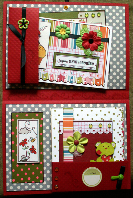 Image hébergée par Casimages.com : votre hébergeur d images simple et gratuit
