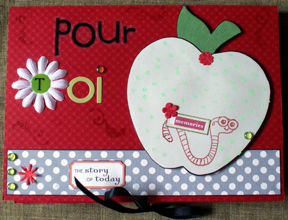 Image hébergée par Casimages.com : votre hébergeur d images simple et gratuit
