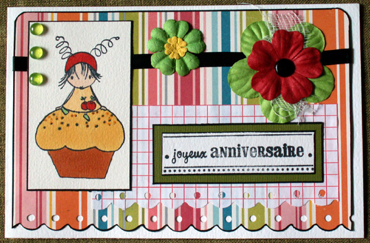 Image hébergée par Casimages.com : votre hébergeur d images simple et gratuit