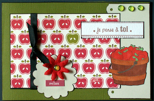 Image hébergée par Casimages.com : votre hébergeur d images simple et gratuit