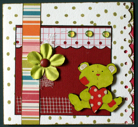Image hébergée par Casimages.com : votre hébergeur d images simple et gratuit