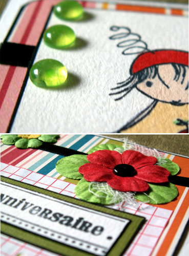 Image hébergée par Casimages.com : votre hébergeur d images simple et gratuit
