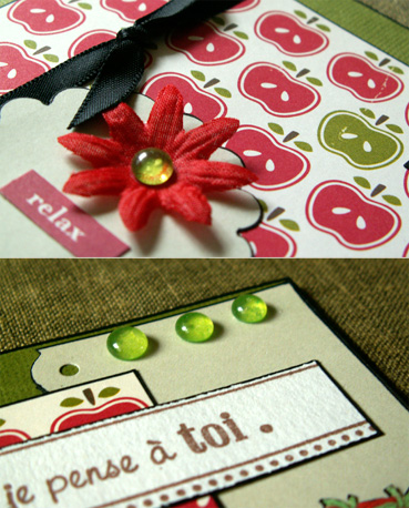 Image hébergée par Casimages.com : votre hébergeur d images simple et gratuit