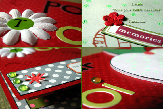 Image hébergée par Casimages.com : votre hébergeur d images simple et gratuit
