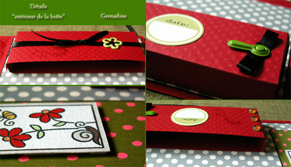 Image hébergée par Casimages.com : votre hébergeur d images simple et gratuit