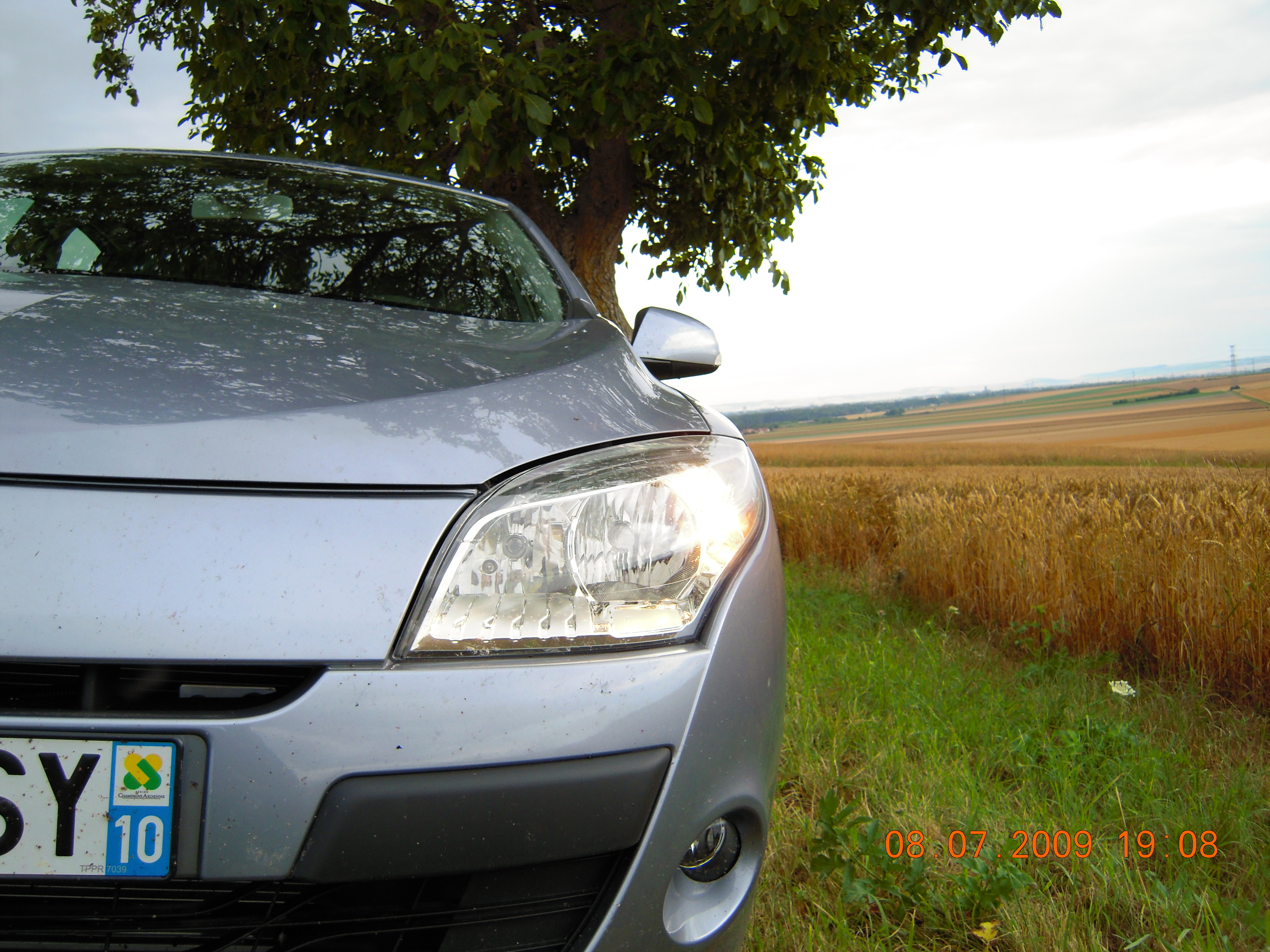 DSCN0054