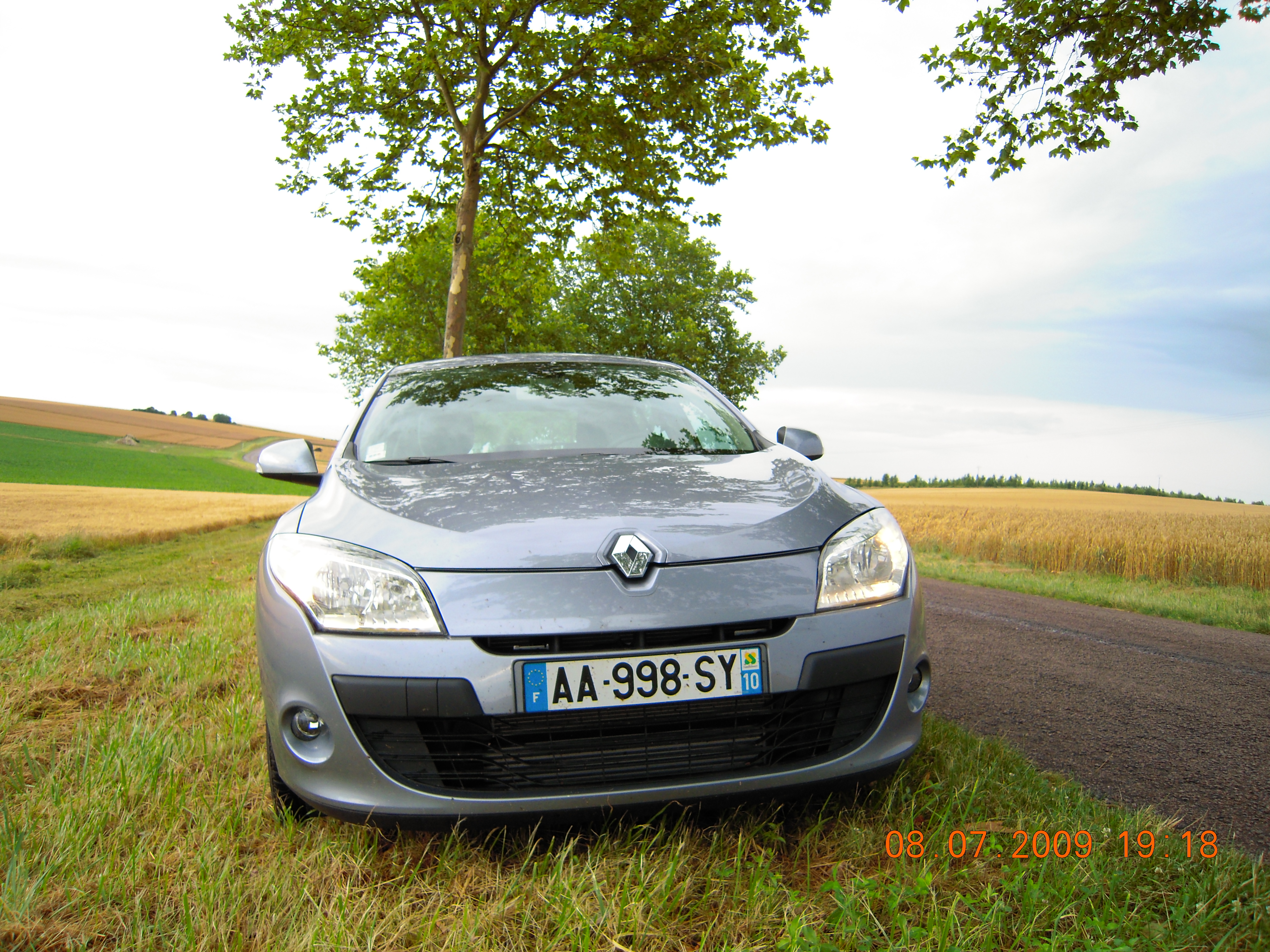 DSCN0056