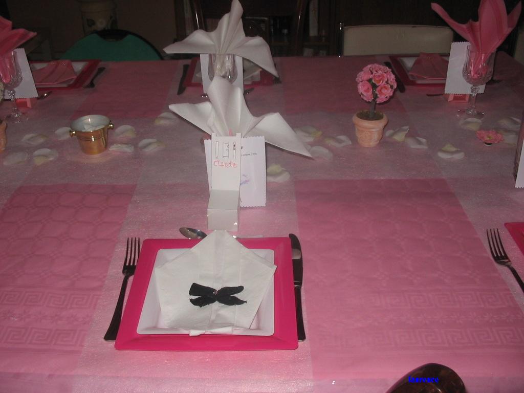 Image hébergée par Casimages.com : votre hébergeur d images simple et gratuit