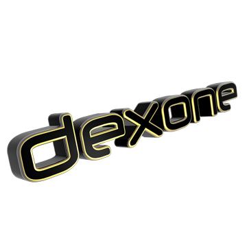 dexone360